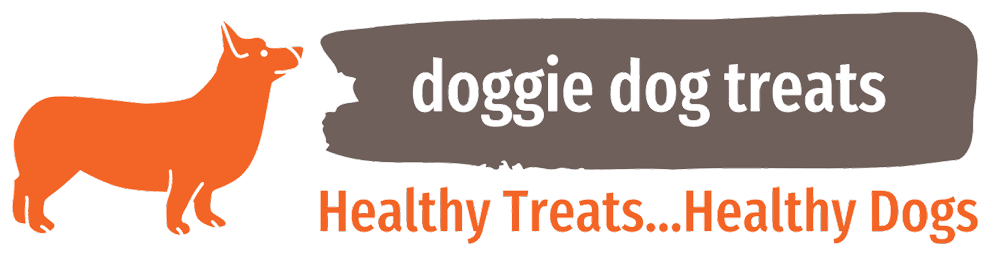 Doggie Dog Treats And Toys